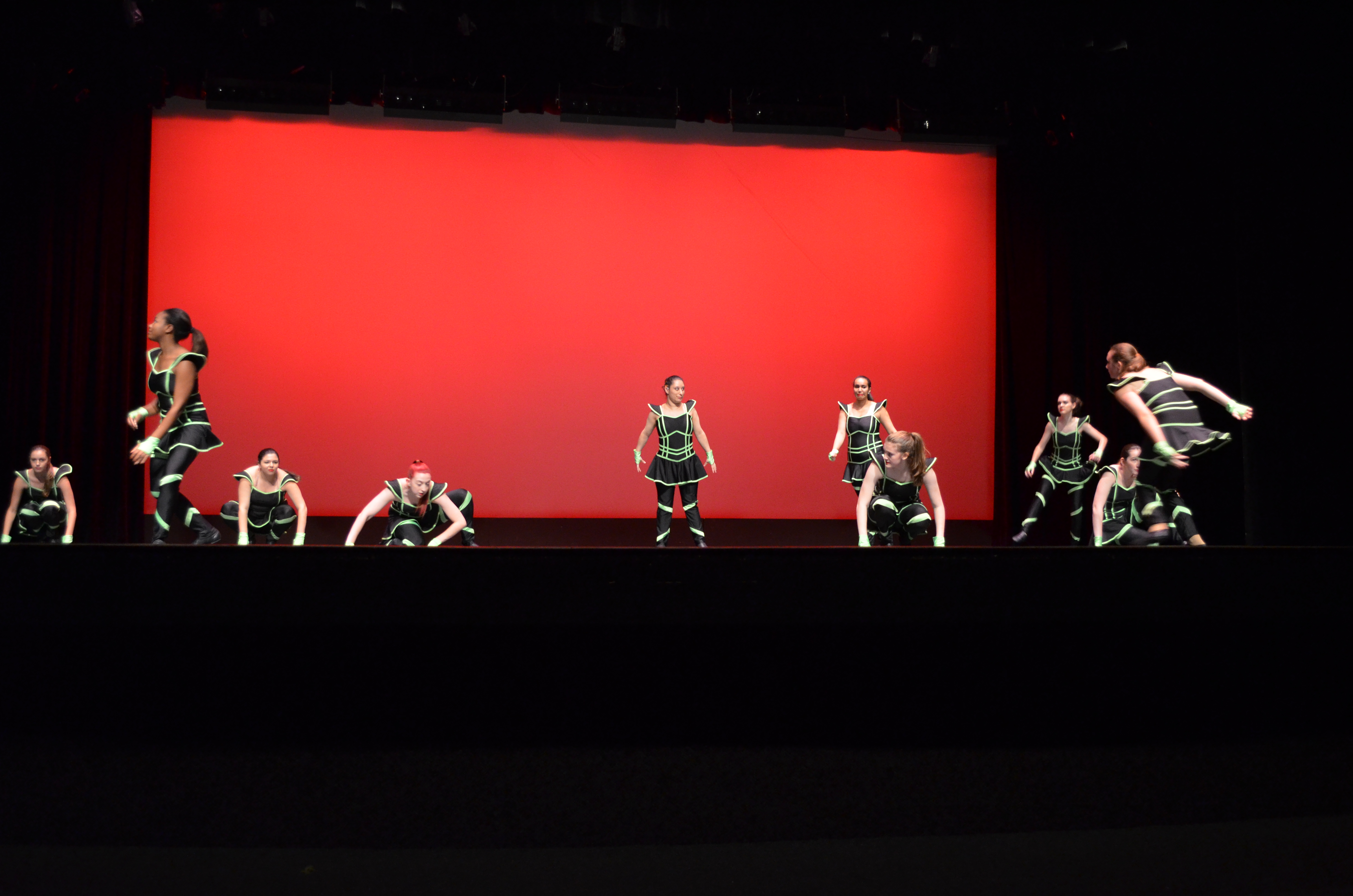 ./2016/11 - Dance Recital/DSC_0329.JPG